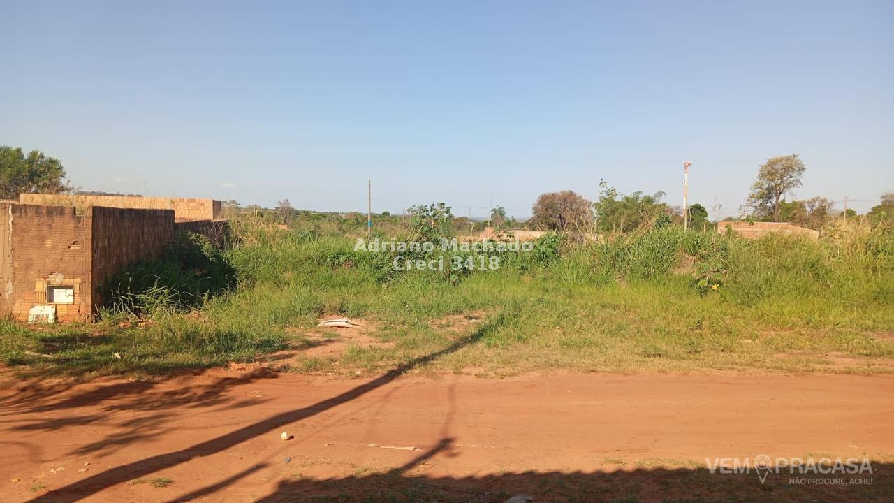 Terreno à venda no Jardim Noroeste, Campo Grande – foto 3