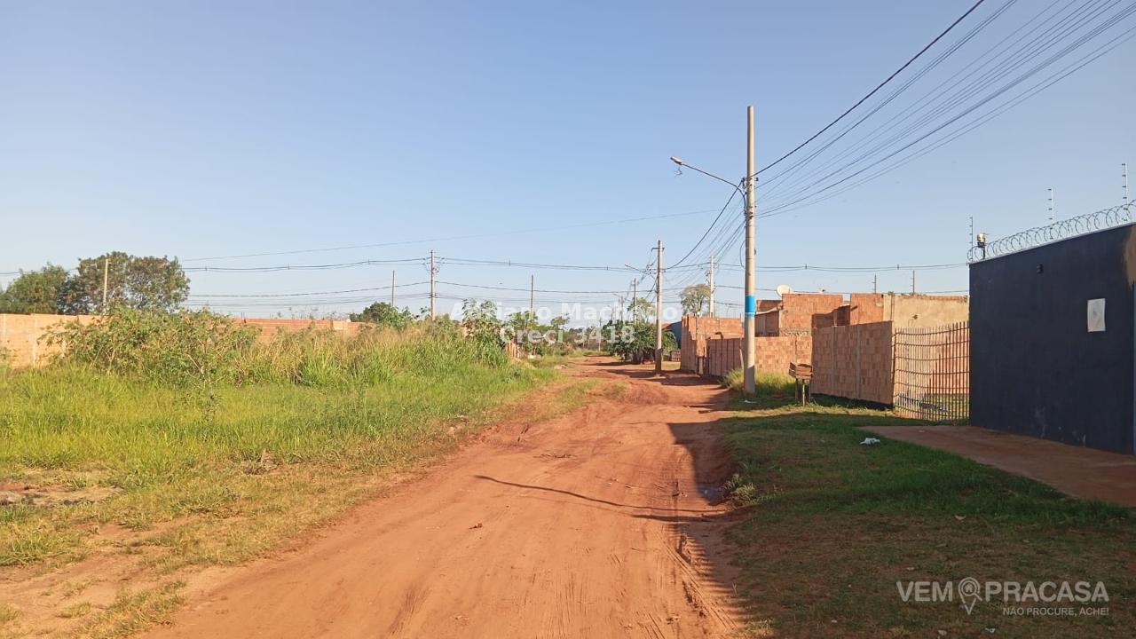 Terreno à venda no Jardim Noroeste, Campo Grande – foto 4