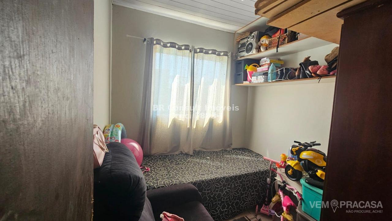 Casa Térrea para lançamento no Residencial Terra Morena, Campo Grande – foto 9