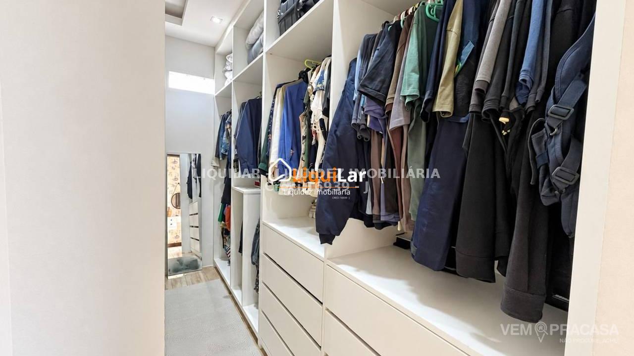 Sobrado à venda na Vila Vilas Boas, Campo Grande – foto 22