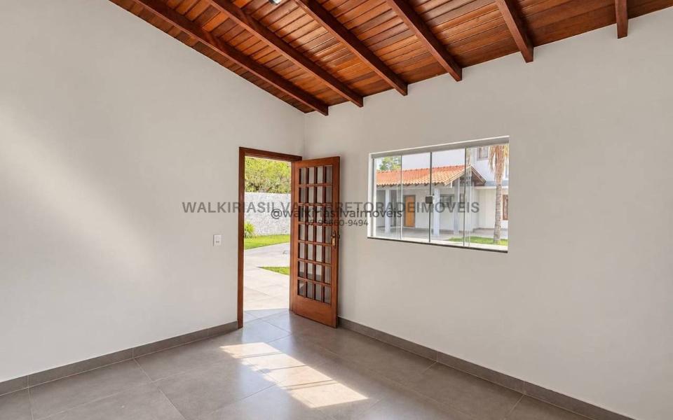 Sobrado à venda na Vila Bandeirante, Campo Grande – foto 31