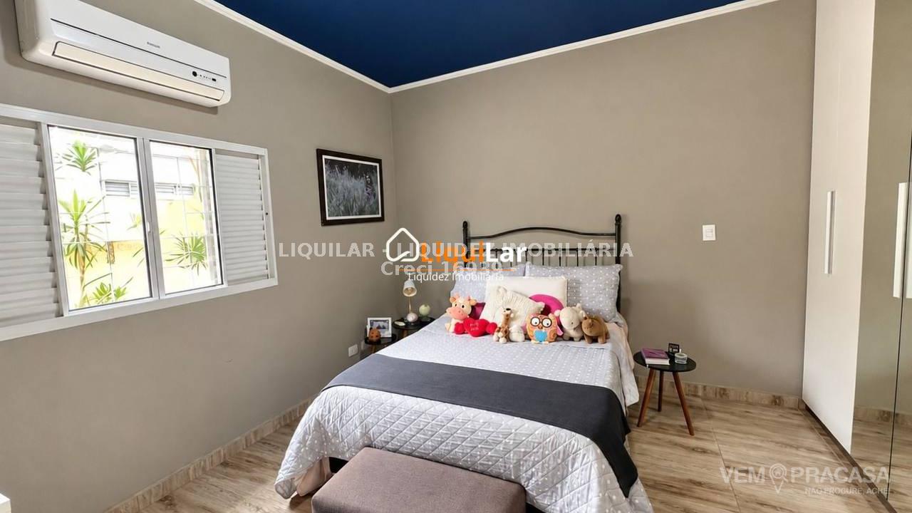 Sobrado para alugar na Vila Vilas Boas, Campo Grande – foto 20