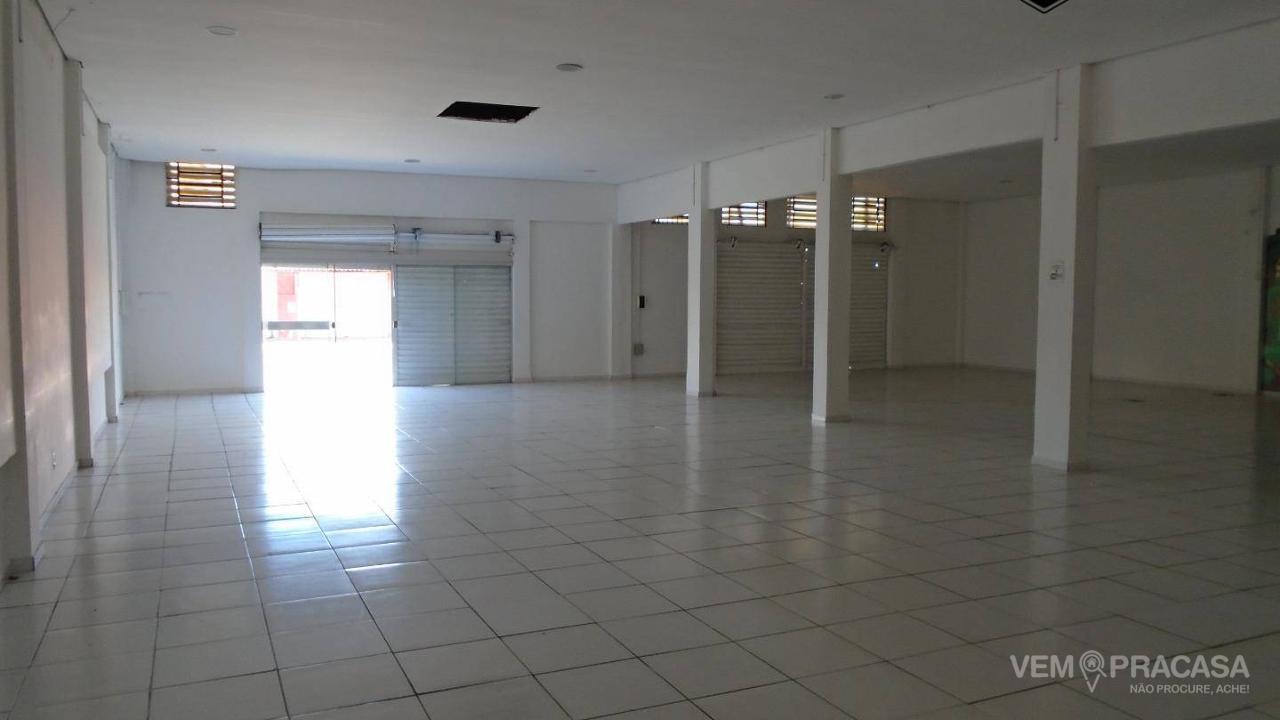 Loja/Salão para alugar na Vila Bandeirante, Campo Grande – foto 4