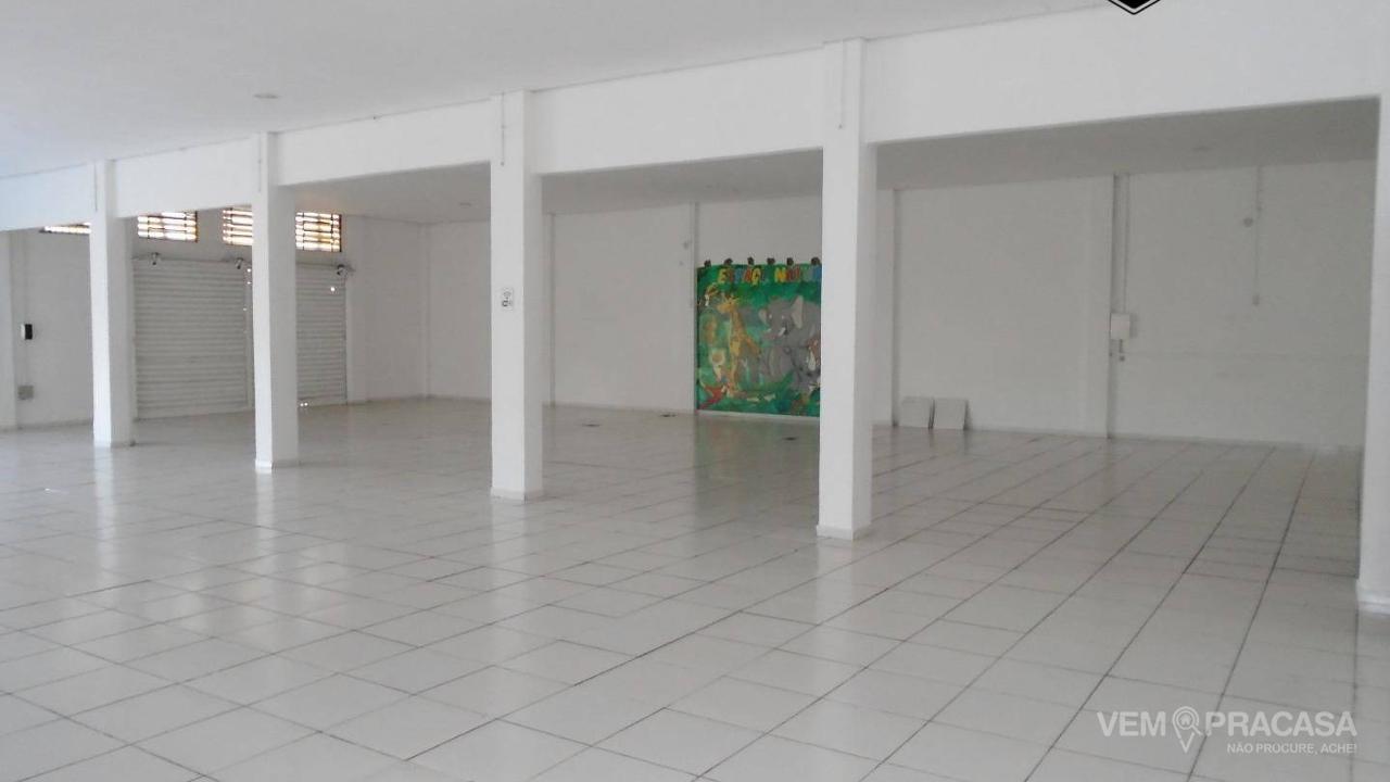 Loja/Salão para alugar na Vila Bandeirante, Campo Grande – foto 5