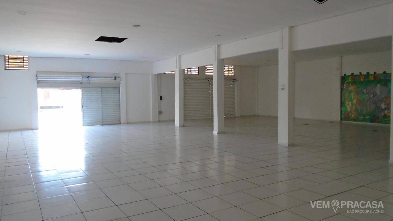 Loja/Salão para alugar na Vila Bandeirante, Campo Grande – foto 6