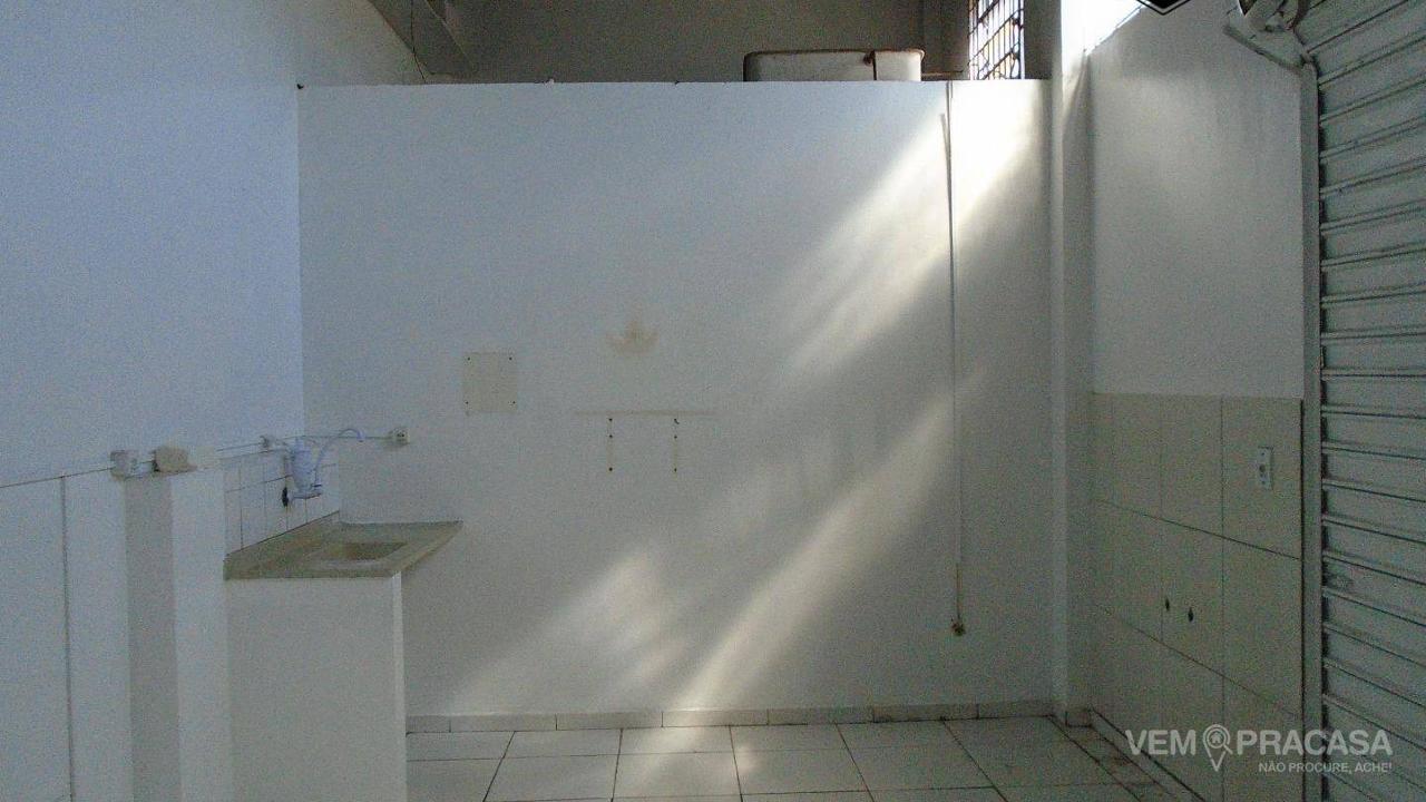 Loja/Salão para alugar na Vila Bandeirante, Campo Grande – foto 7