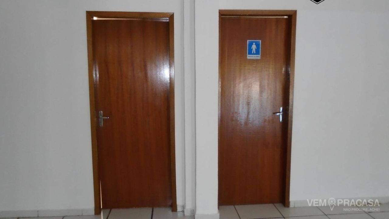 Loja/Salão para alugar na Vila Bandeirante, Campo Grande – foto 8