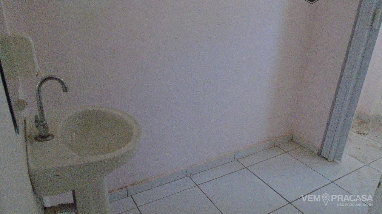 Loja/Salão para alugar na Vila Bandeirante, Campo Grande – foto 9