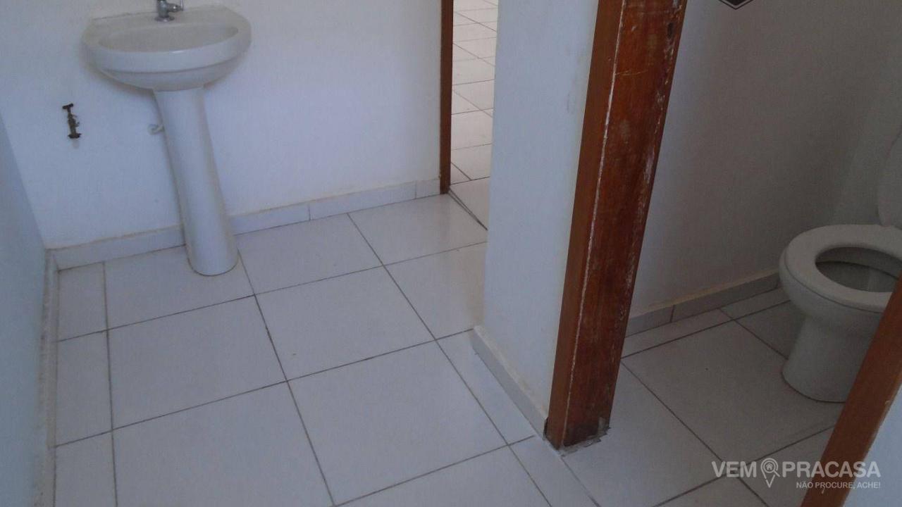 Loja/Salão para alugar na Vila Bandeirante, Campo Grande – foto 12