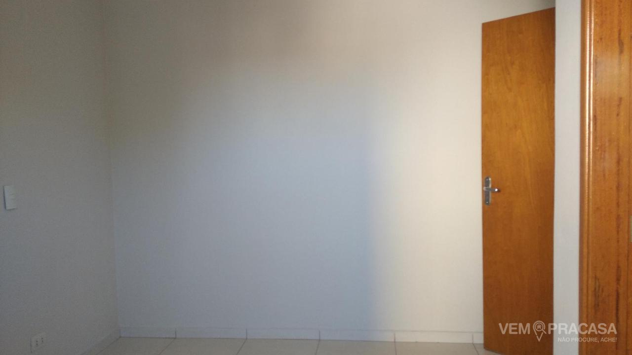 Sobrado/Condomínio para alugar no São Francisco, Campo Grande – foto 8