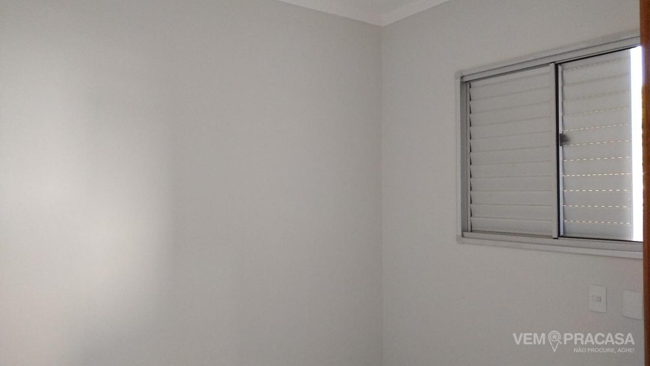 Sobrado/Condomínio para alugar no São Francisco, Campo Grande – foto 11