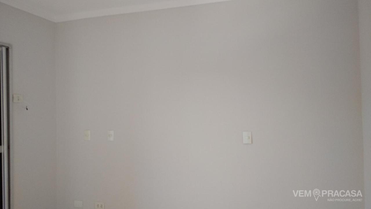 Sobrado/Condomínio para alugar no São Francisco, Campo Grande – foto 12
