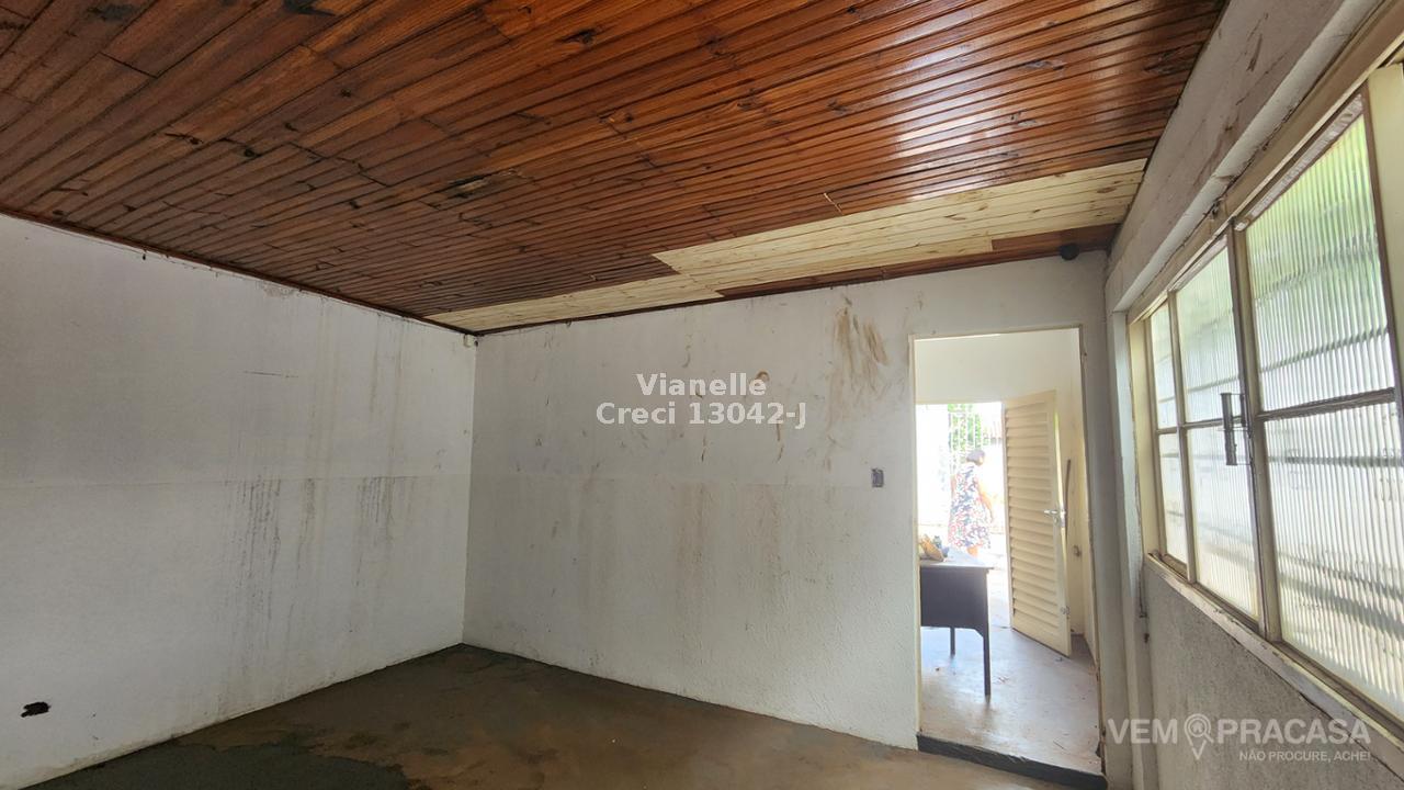 Terreno à venda na Vila Bandeirante, Campo Grande – foto 3