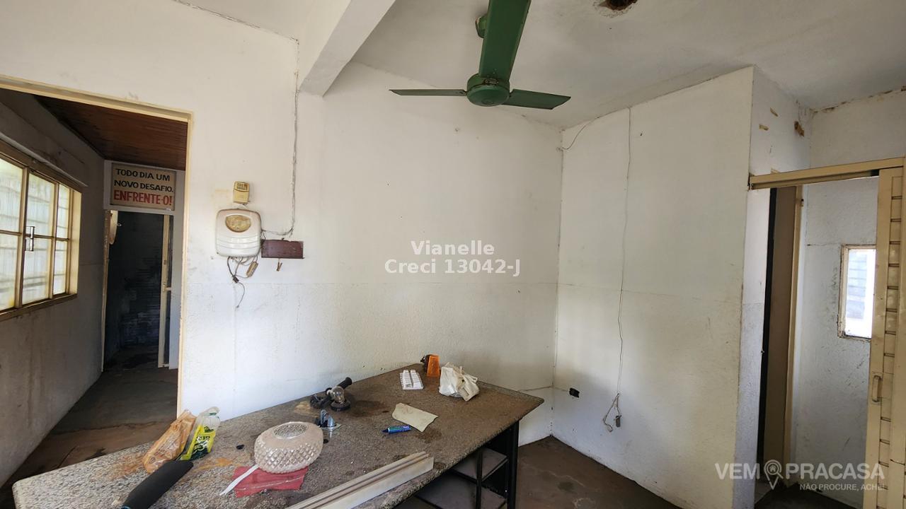 Terreno à venda na Vila Bandeirante, Campo Grande – foto 5