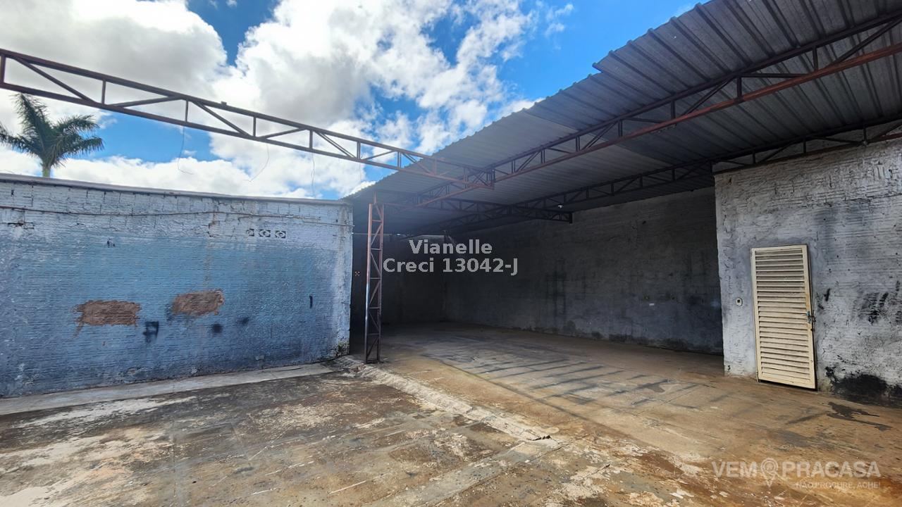 Terreno à venda na Vila Bandeirante, Campo Grande – foto 10