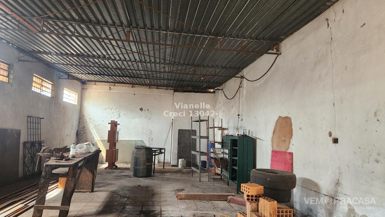 Terreno à venda na Vila Bandeirante, Campo Grande – foto 13