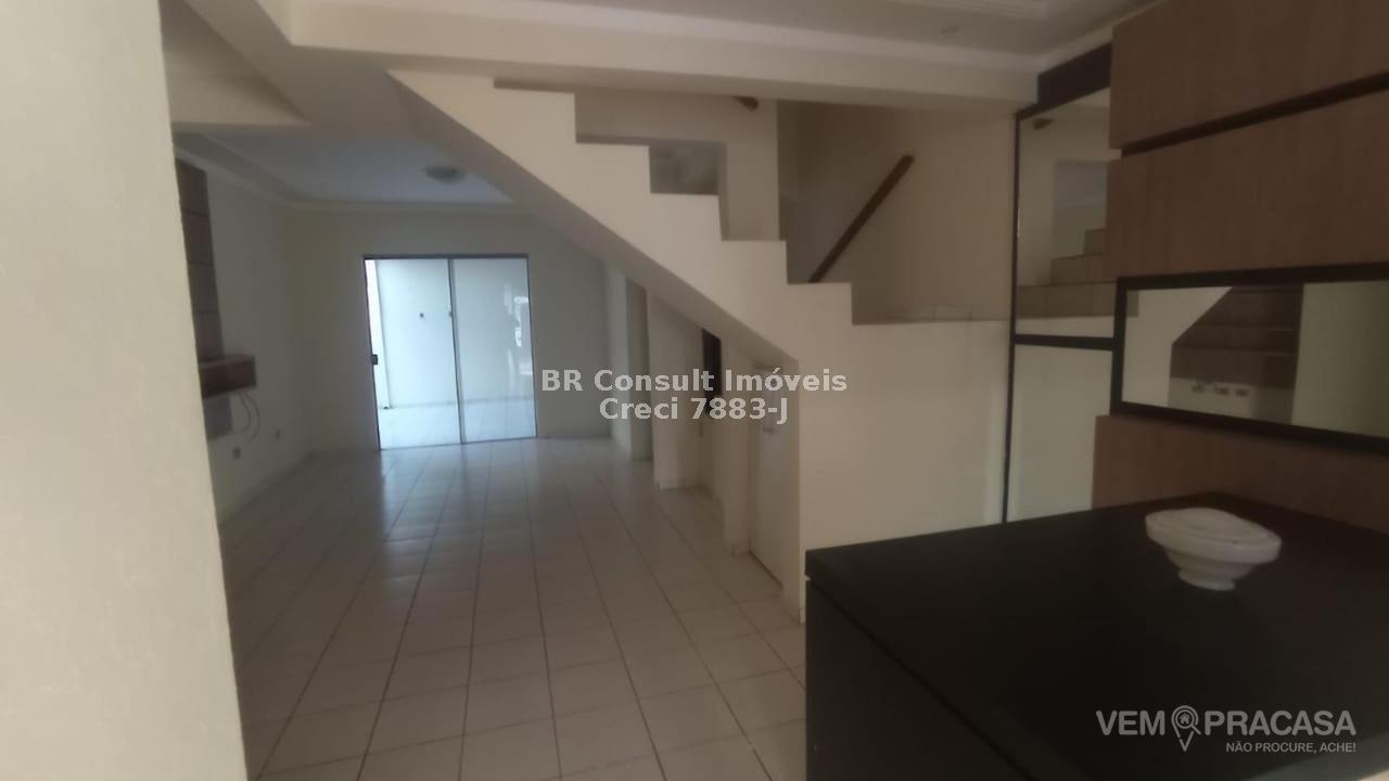 Sobrado para alugar no Jardim Monte Líbano, Campo Grande – foto 6