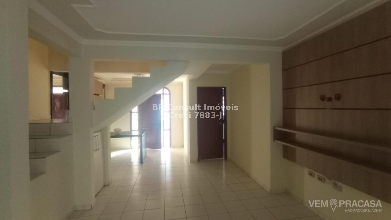 Sobrado para alugar no Jardim Monte Líbano, Campo Grande – foto 7