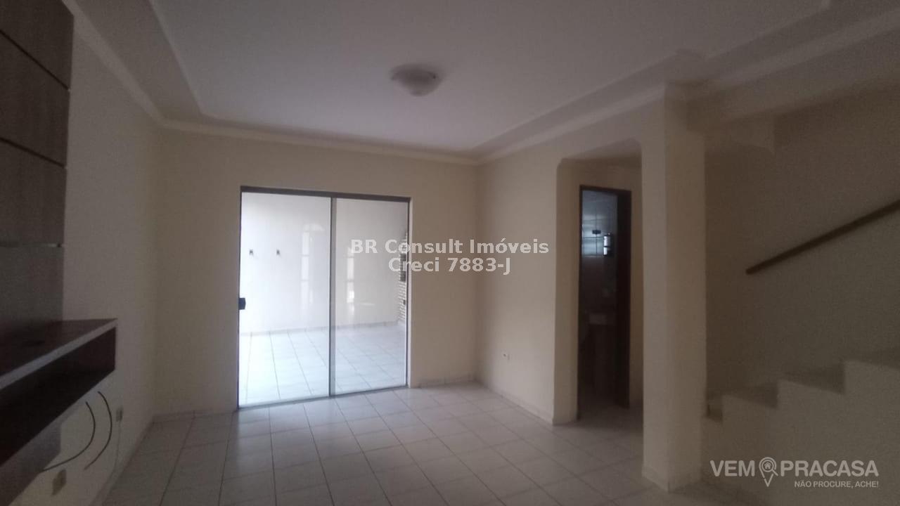 Sobrado para alugar no Jardim Monte Líbano, Campo Grande – foto 10
