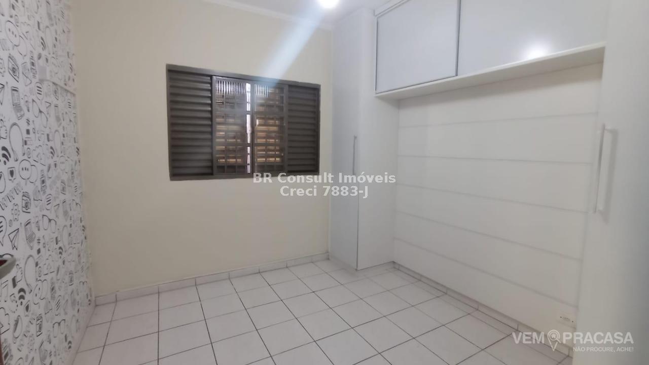 Sobrado para alugar no Jardim Monte Líbano, Campo Grande – foto 11