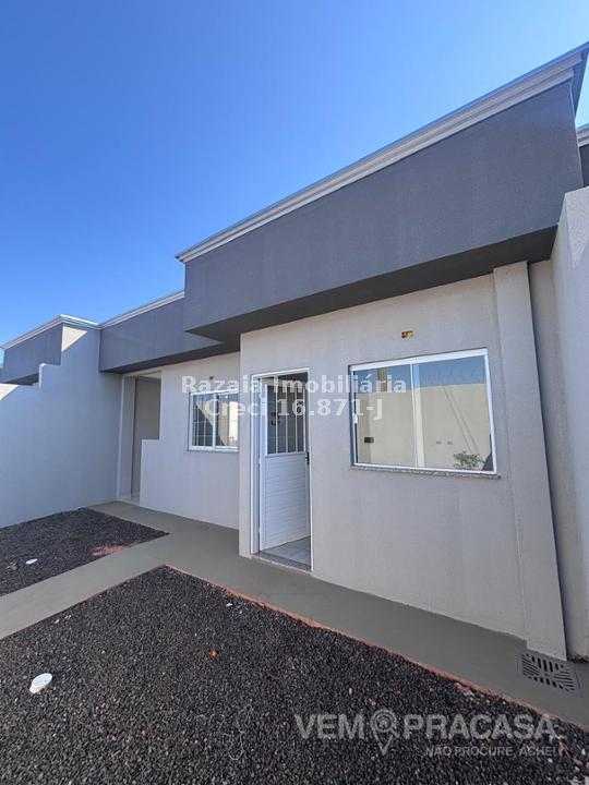 Casa Térrea à venda no Jardim Noroeste, Campo Grande – foto 3