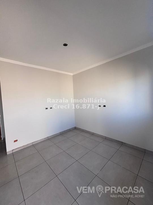 Casa Térrea à venda no Jardim Noroeste, Campo Grande – foto 4