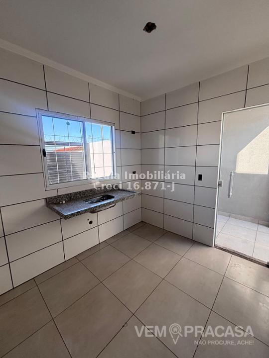 Casa Térrea à venda no Jardim Noroeste, Campo Grande – foto 5