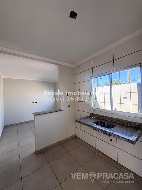 Casa Térrea à venda no Jardim Noroeste, Campo Grande – foto 6