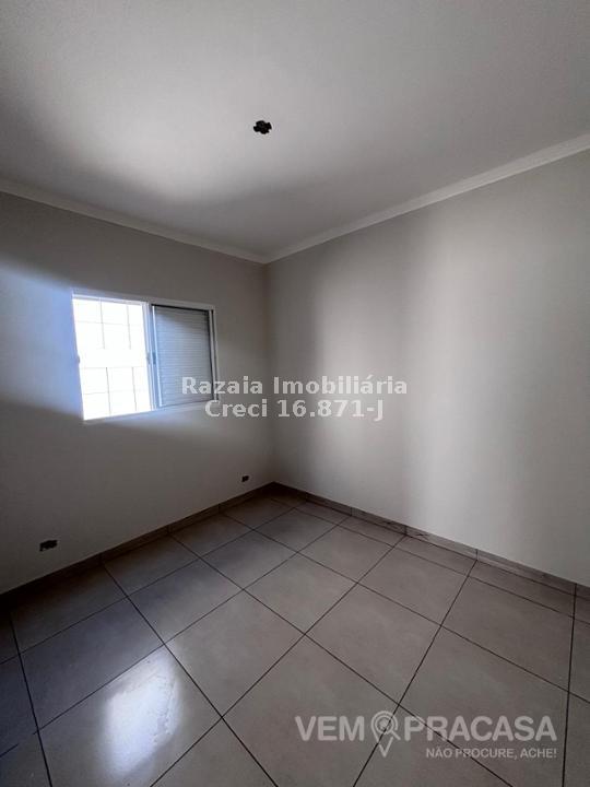 Casa Térrea à venda no Jardim Noroeste, Campo Grande – foto 7