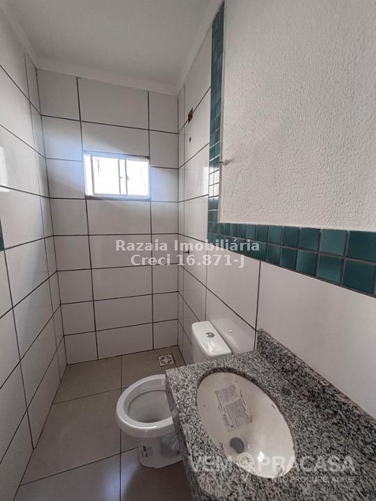 Casa Térrea à venda no Jardim Noroeste, Campo Grande – foto 8