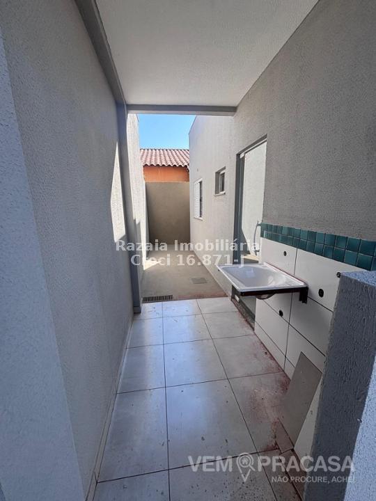 Casa Térrea à venda no Jardim Noroeste, Campo Grande – foto 9