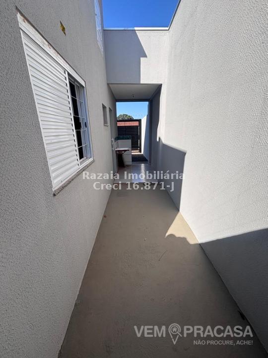 Casa Térrea à venda no Jardim Noroeste, Campo Grande – foto 10