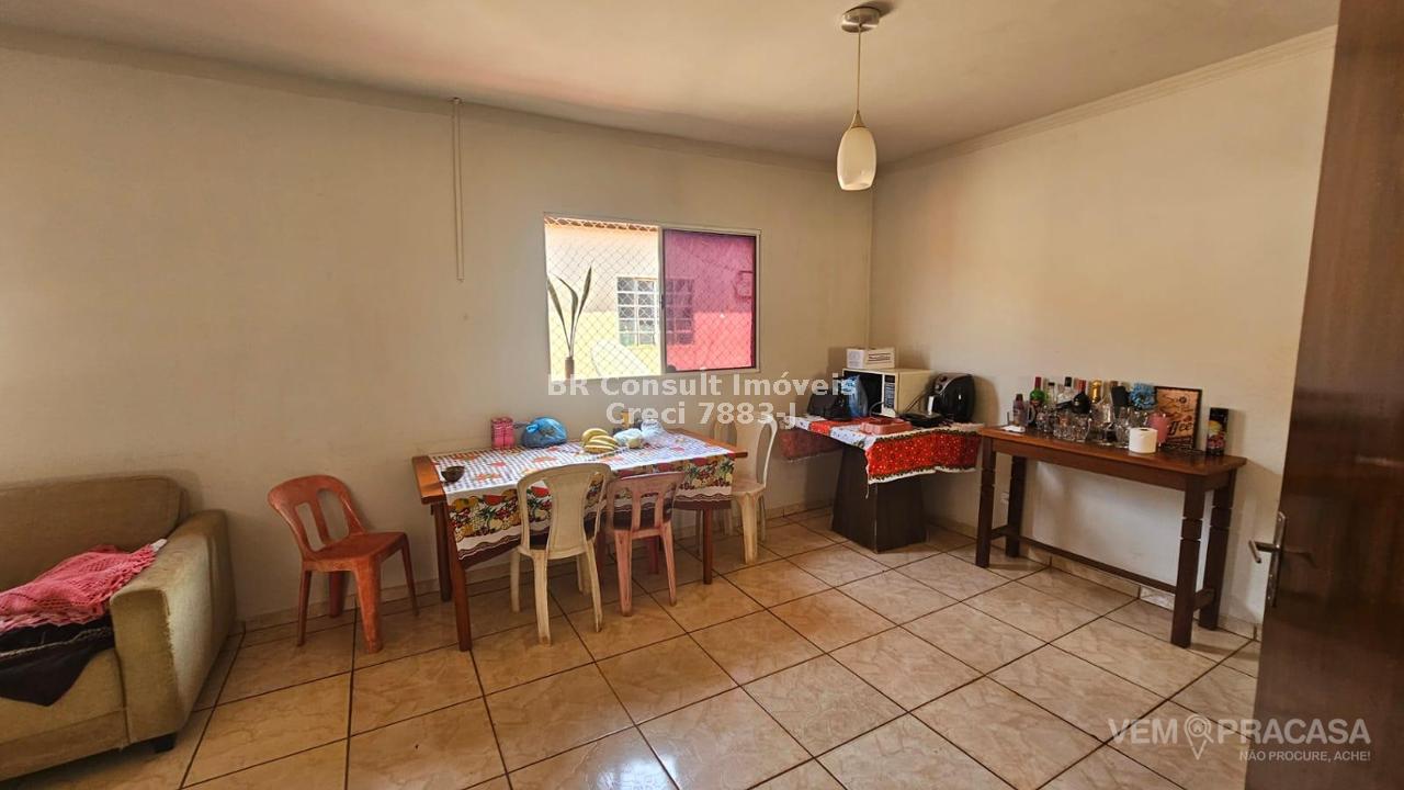 Casa Térrea para lançamento no Pioneiros, Campo Grande – foto 6