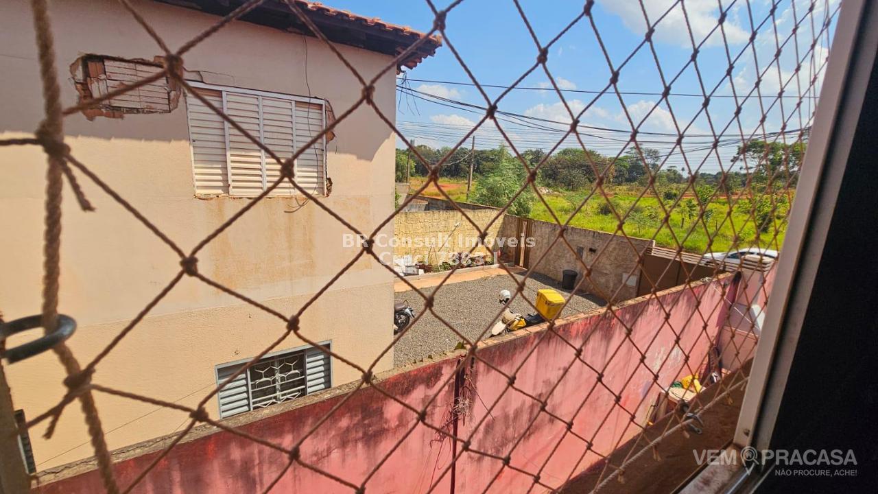Casa Térrea para lançamento no Pioneiros, Campo Grande – foto 11