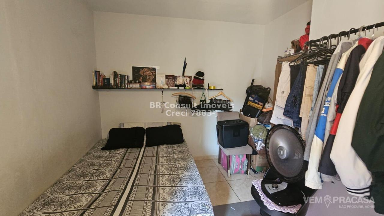 Casa Térrea para lançamento no Pioneiros, Campo Grande – foto 13