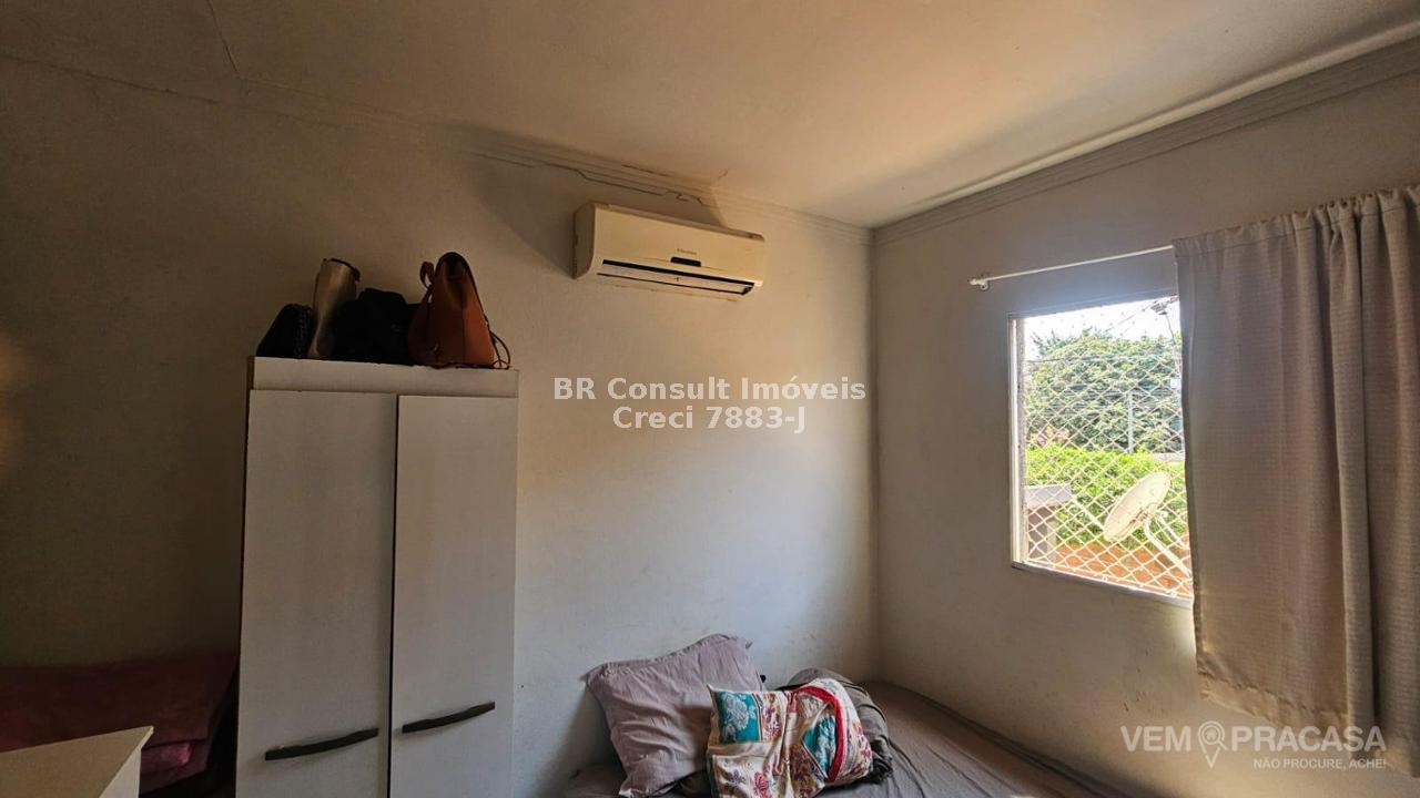 Casa Térrea para lançamento no Pioneiros, Campo Grande – foto 14