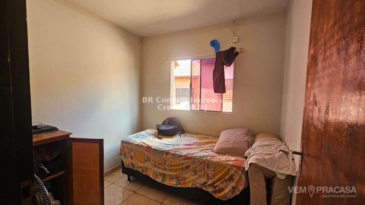 Casa Térrea para lançamento no Pioneiros, Campo Grande – foto 17