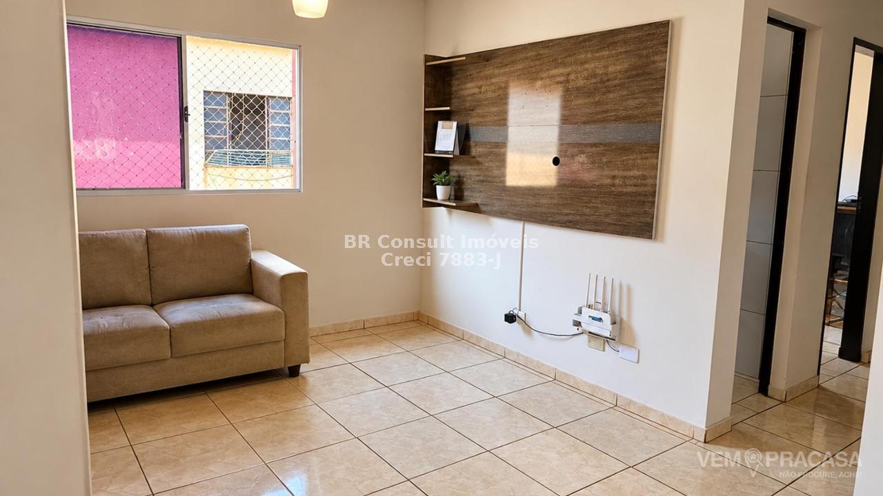 Casa Térrea para lançamento no Pioneiros, Campo Grande – foto 19