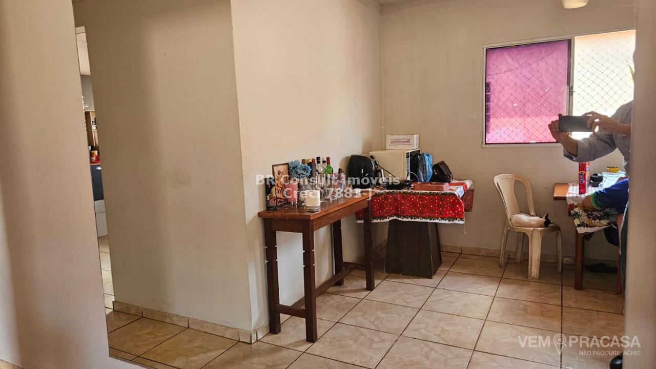 Casa Térrea para lançamento no Pioneiros, Campo Grande – foto 20