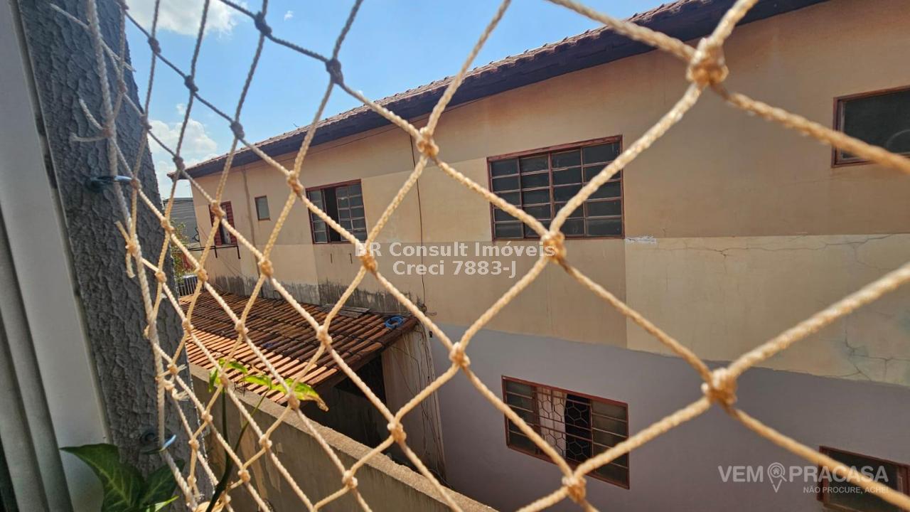 Casa Térrea para lançamento no Pioneiros, Campo Grande – foto 21