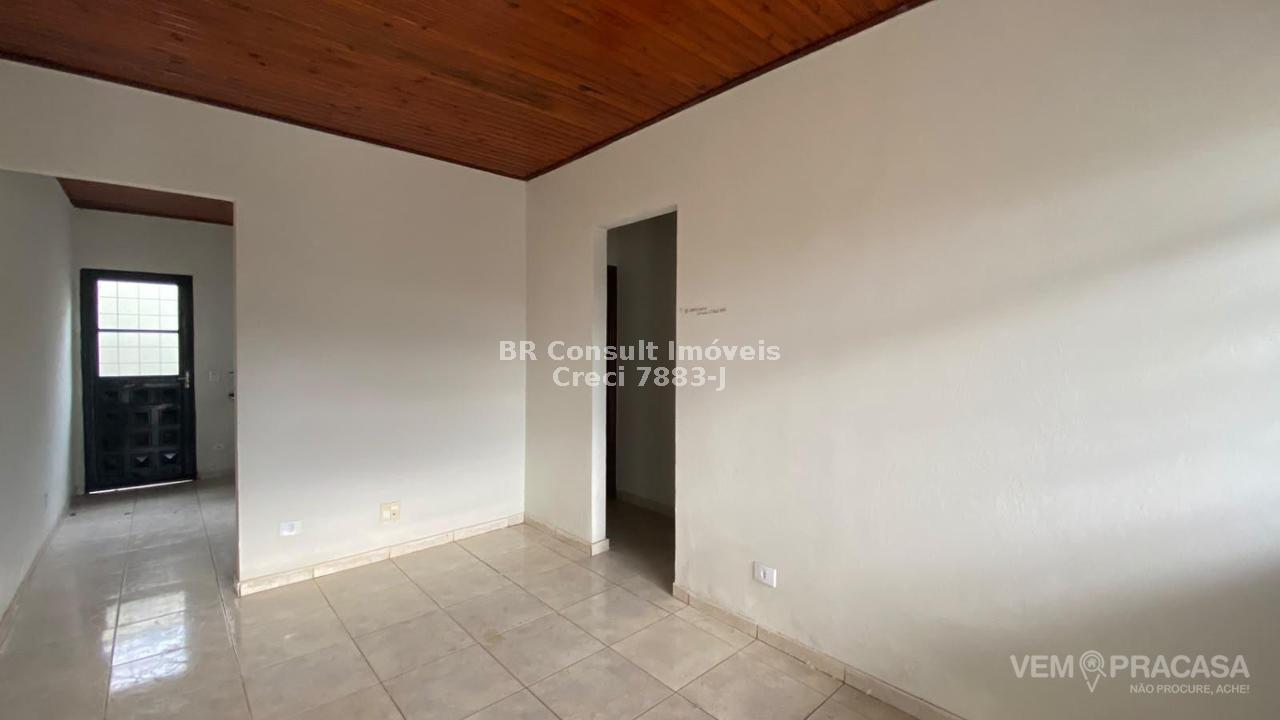Casa Térrea para alugar na Vila Progresso, Campo Grande – foto 3