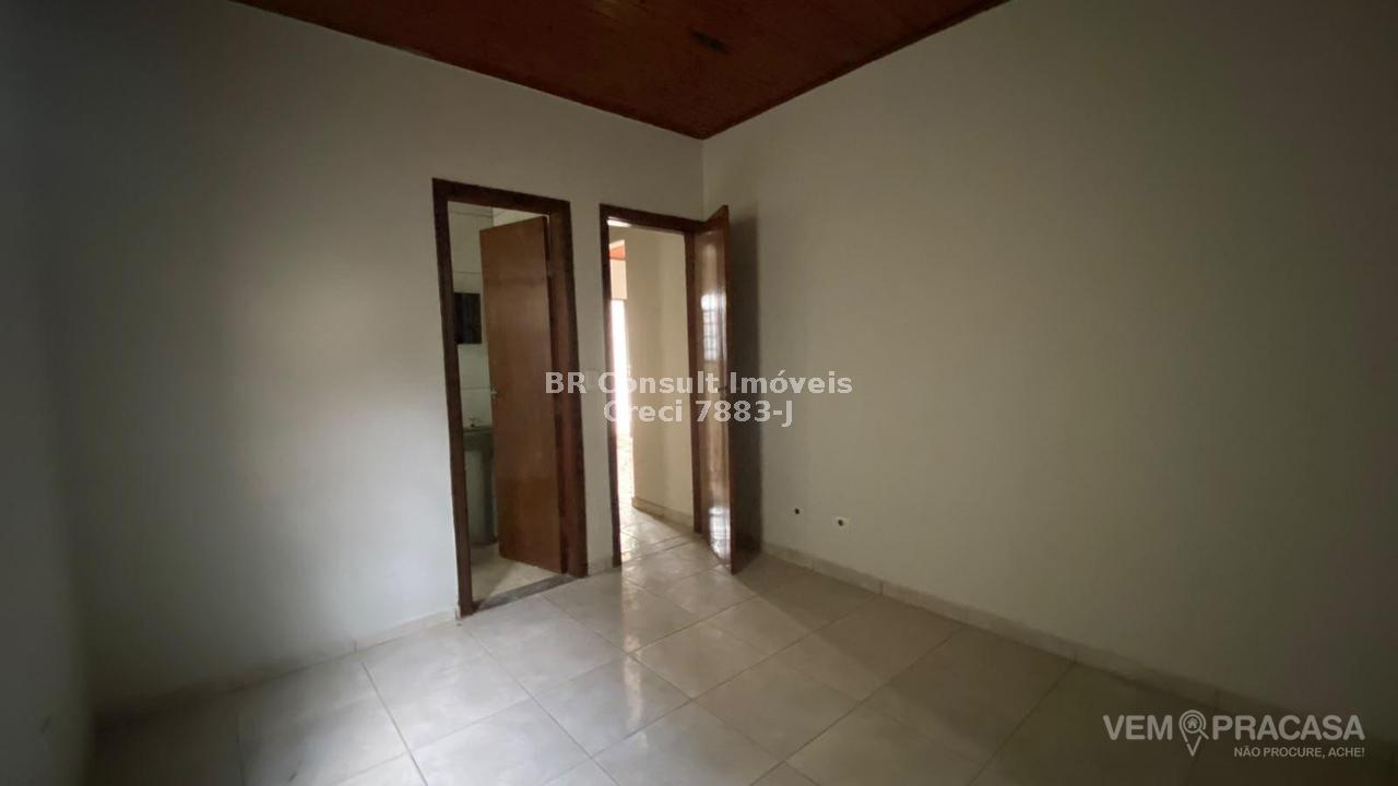Casa Térrea para alugar na Vila Progresso, Campo Grande – foto 4