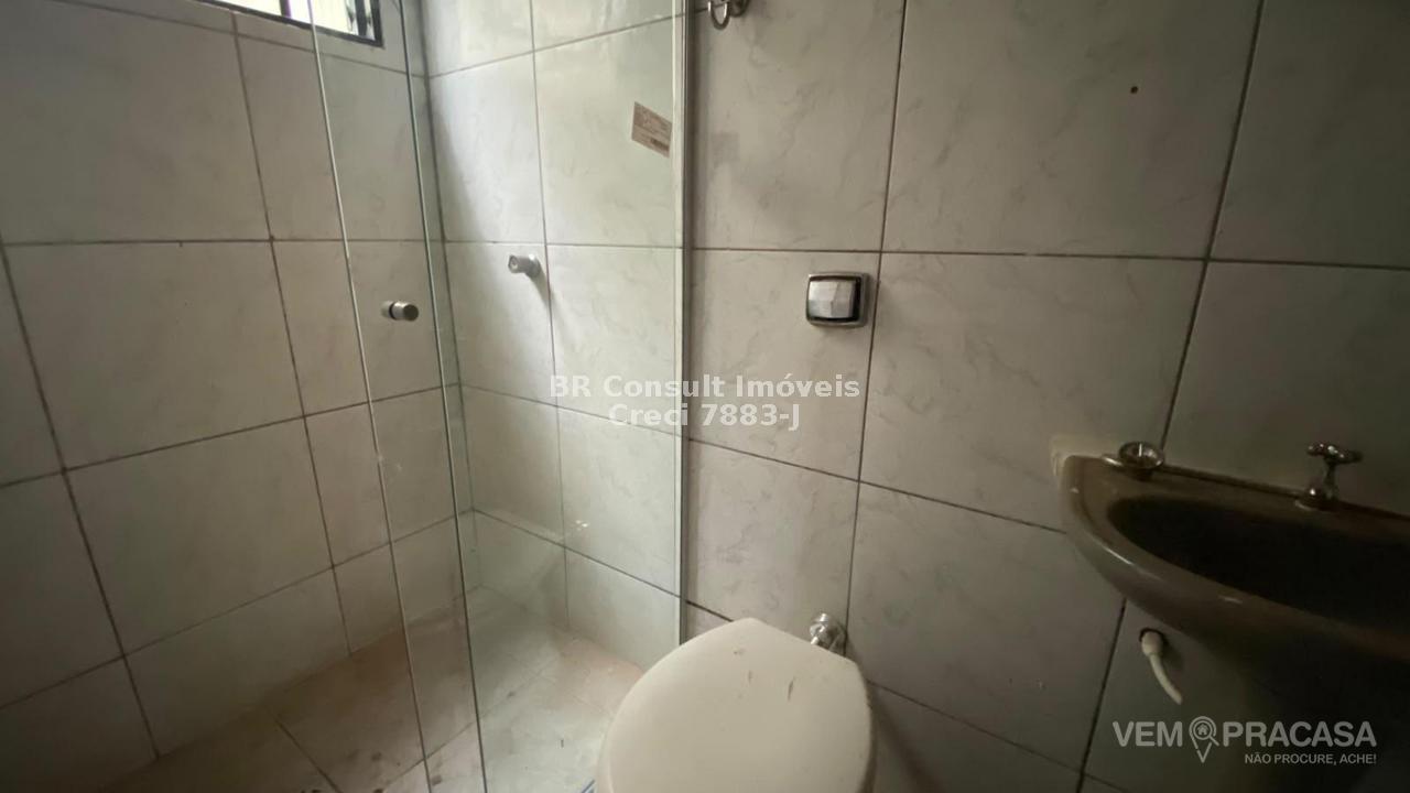 Casa Térrea para alugar na Vila Progresso, Campo Grande – foto 5