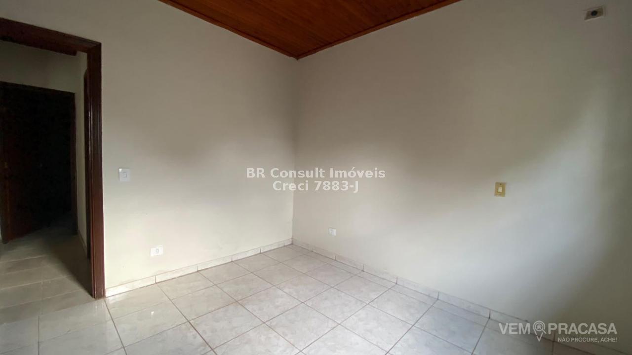 Casa Térrea para alugar na Vila Progresso, Campo Grande – foto 6