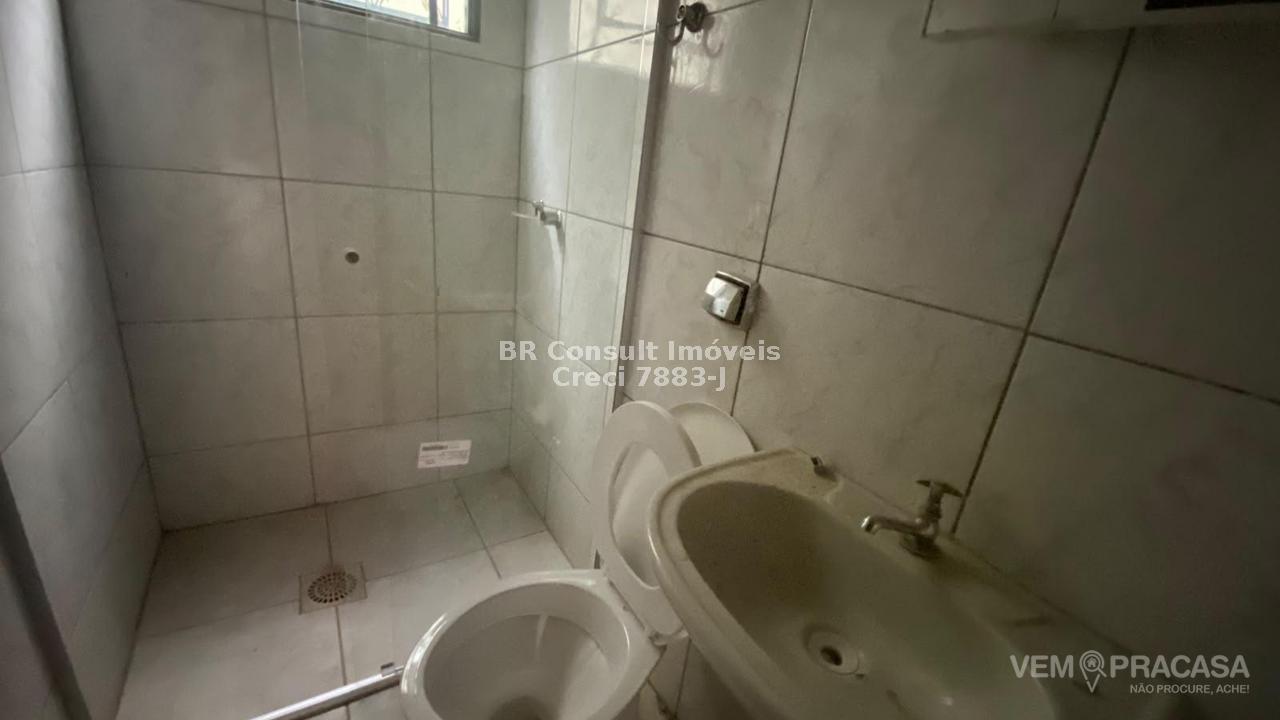 Casa Térrea para alugar na Vila Progresso, Campo Grande – foto 7
