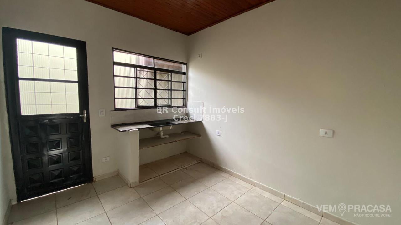 Casa Térrea para alugar na Vila Progresso, Campo Grande – foto 8