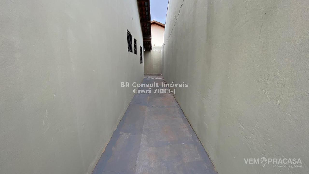 Casa Térrea para alugar na Vila Progresso, Campo Grande – foto 9