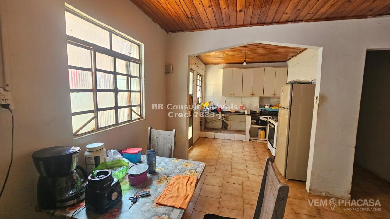 Casa Térrea à venda no Jardim Aero Rancho, Campo Grande – foto 7