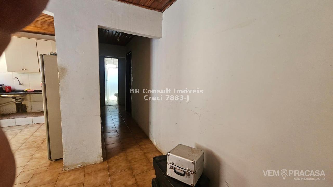Casa Térrea à venda no Jardim Aero Rancho, Campo Grande – foto 8