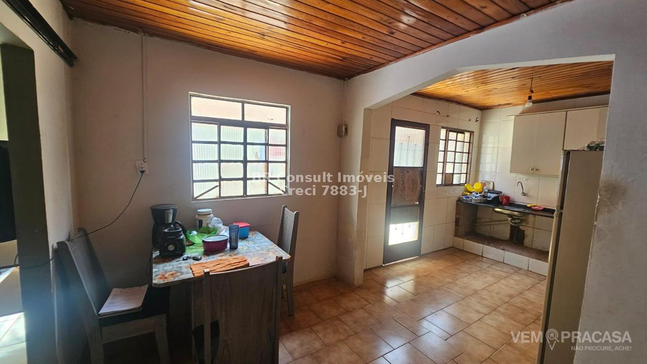Casa Térrea à venda no Jardim Aero Rancho, Campo Grande – foto 9
